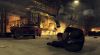 Mafia 2 - 31